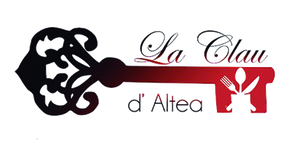 La Clau
